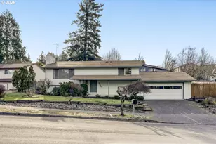 2036 NW 14th St, Gresham, OR 97030 - Photo 2