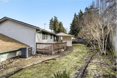 2036 NW 14th St, Gresham, OR 97030 - Photo 16