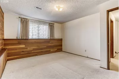 2036 NW 14th St, Gresham, OR 97030 - Photo 12