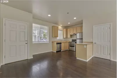 8654 NE Hyde Park Ln, Hillsboro, OR 97006 - Photo 8