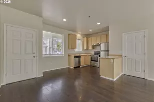 8654 NE Hyde Park Ln, Hillsboro, OR 97006 - Photo 8