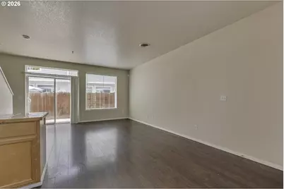 8654 NE Hyde Park Ln, Hillsboro, OR 97006 - Photo 14