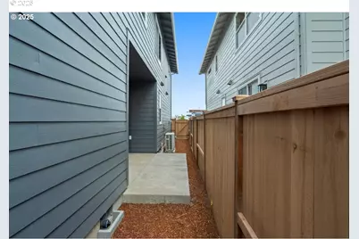 3696 SE Yonder Ln, Hillsboro, OR 97123 - Photo 6