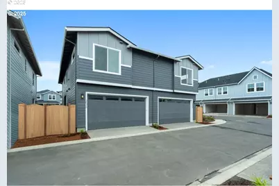 3696 SE Yonder Ln, Hillsboro, OR 97123 - Photo 10