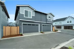 3696 SE Yonder Ln, Hillsboro, OR 97123 - Photo 10