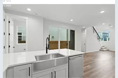 3696 SE Yonder Ln, Hillsboro, OR 97123 - Photo 14