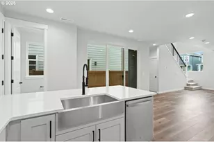 3696 SE Yonder Ln, Hillsboro, OR 97123 - Photo 14