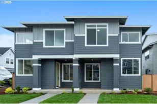 3696 SE Yonder Ln, Hillsboro, OR 97123 - Photo 1