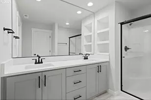 3696 SE Yonder Ln, Hillsboro, OR 97123 - Photo 12