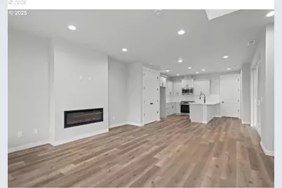 3696 SE Yonder Ln, Hillsboro, OR 97123 - Photo 2