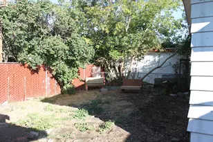 1740 Estes St, Baker City, OR 97814 - Photo 12
