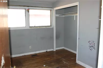 1740 Estes St, Baker City, OR 97814 - Photo 6