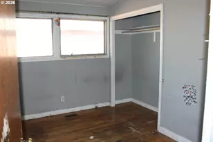 1740 Estes St, Baker City, OR 97814 - Photo 6