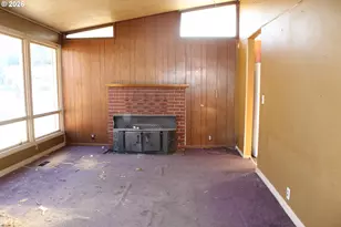 1740 Estes St, Baker City, OR 97814 - Photo 4