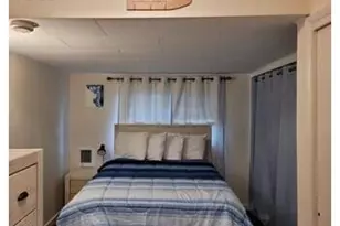 4239 SW Hwy 101, Lincoln City, OR 97367 - Photo 8