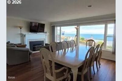 4239 SW Highway 101, Lincoln City, OR 97367 - Photo 12