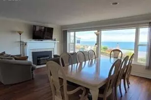 4239 SW Hwy 101, Lincoln City, OR 97367 - Photo 12