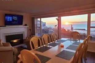 4239 SW Hwy 101, Lincoln City, OR 97367 - Photo 2