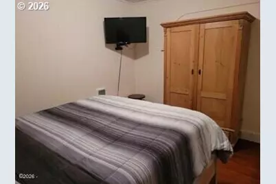 4239 SW Highway 101, Lincoln City, OR 97367 - Photo 6