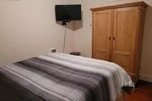 4239 SW Hwy 101, Lincoln City, OR 97367 - Photo 6