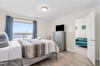 4239 SW Highway 101, Lincoln City, OR 97367 - Photo 24