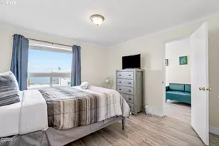 4239 SW Hwy 101, Lincoln City, OR 97367 - Photo 24