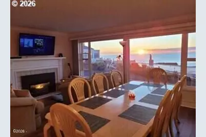 4239 SW Highway 101, Lincoln City, OR 97367 - Photo 1