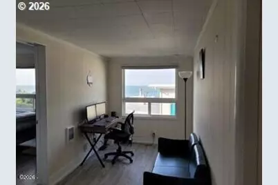 4239 SW Highway 101, Lincoln City, OR 97367 - Photo 40