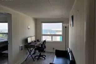 4239 SW Hwy 101, Lincoln City, OR 97367 - Photo 40