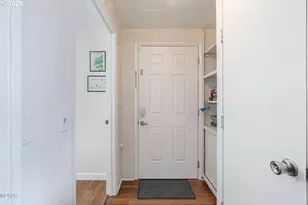 4239 SW Hwy 101, Lincoln City, OR 97367 - Photo 20