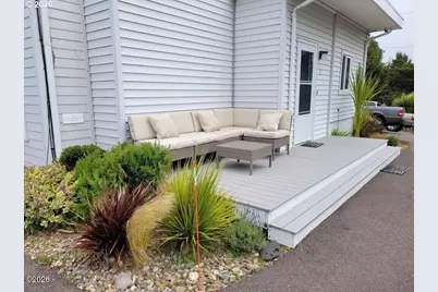 4239 SW Highway 101, Lincoln City, OR 97367 - Photo 14