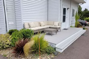 4239 SW Hwy 101, Lincoln City, OR 97367 - Photo 14