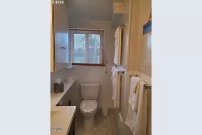 4239 SW Highway 101, Lincoln City, OR 97367 - Photo 4