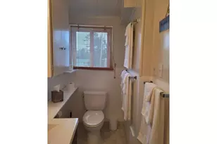 4239 SW Hwy 101, Lincoln City, OR 97367 - Photo 4