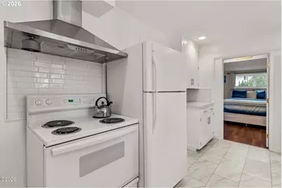 4239 SW Highway 101, Lincoln City, OR 97367 - Photo 34