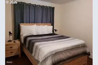 4239 SW Highway 101, Lincoln City, OR 97367 - Photo 6