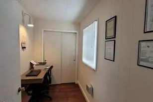 4239 SW Hwy 101, Lincoln City, OR 97367 - Photo 12