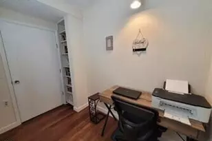 4239 SW Hwy 101, Lincoln City, OR 97367 - Photo 14