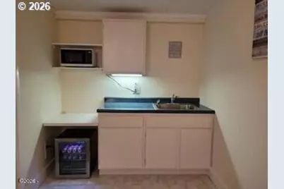 4239 SW Highway 101, Lincoln City, OR 97367 - Photo 2