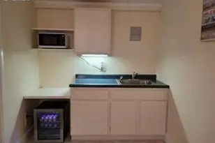 4239 SW Hwy 101, Lincoln City, OR 97367 - Photo 2