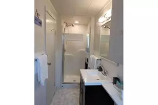 4239 SW Hwy 101, Lincoln City, OR 97367 - Photo 4