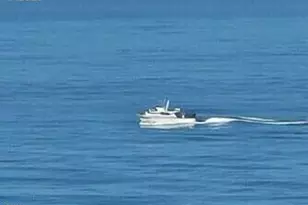 4239 SW Hwy 101, Lincoln City, OR 97367 - Photo 16