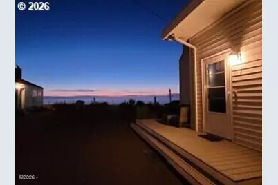 4239 SW Highway 101, Lincoln City, OR 97367 - Photo 18