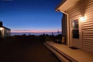 4239 SW Hwy 101, Lincoln City, OR 97367 - Photo 18