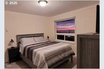 4239 SW Highway 101, Lincoln City, OR 97367 - Photo 38