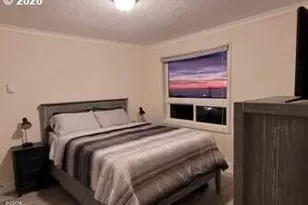 4239 SW Hwy 101, Lincoln City, OR 97367 - Photo 38