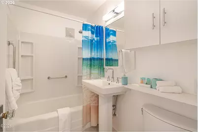 4239 SW Highway 101, Lincoln City, OR 97367 - Photo 28