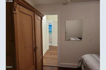 4239 SW Highway 101, Lincoln City, OR 97367 - Photo 8