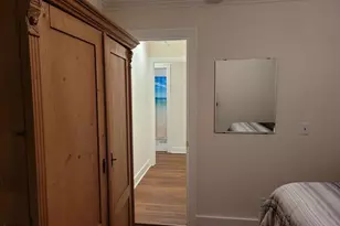 4239 SW Hwy 101, Lincoln City, OR 97367 - Photo 8