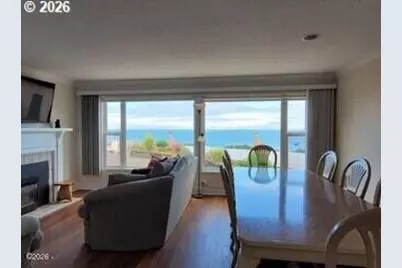 4239 SW Highway 101, Lincoln City, OR 97367 - Photo 22